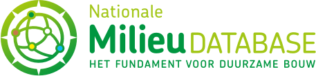 logo Nationale Milieudatabase