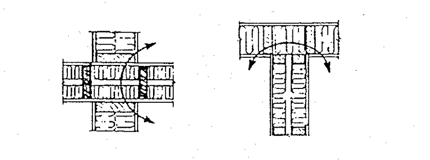 A close-up of a diagram AI-generated content may be incorrect.