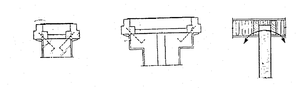 A drawing of a rectangular object AI-generated content may be incorrect.