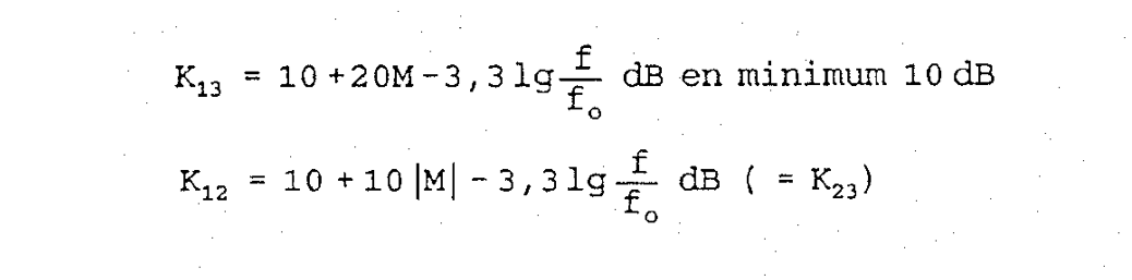 A math equations on a white background

AI-generated content may be incorrect.