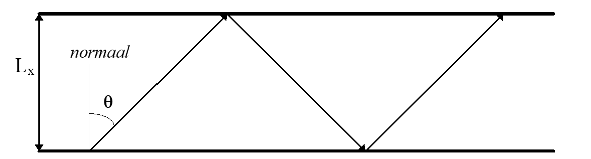 A black and white rectangular object with a white background AI-generated content may be incorrect.