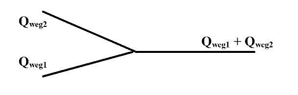 A black line with a white background AI-generated content may be incorrect.