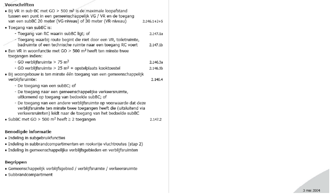 A close-up of a document AI-generated content may be incorrect.