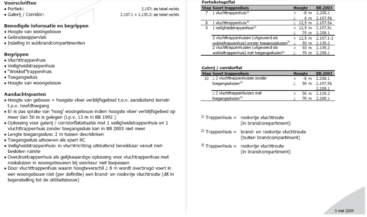 A close-up of a document AI-generated content may be incorrect.