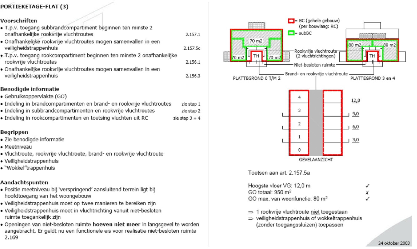 A close-up of a paper AI-generated content may be incorrect.