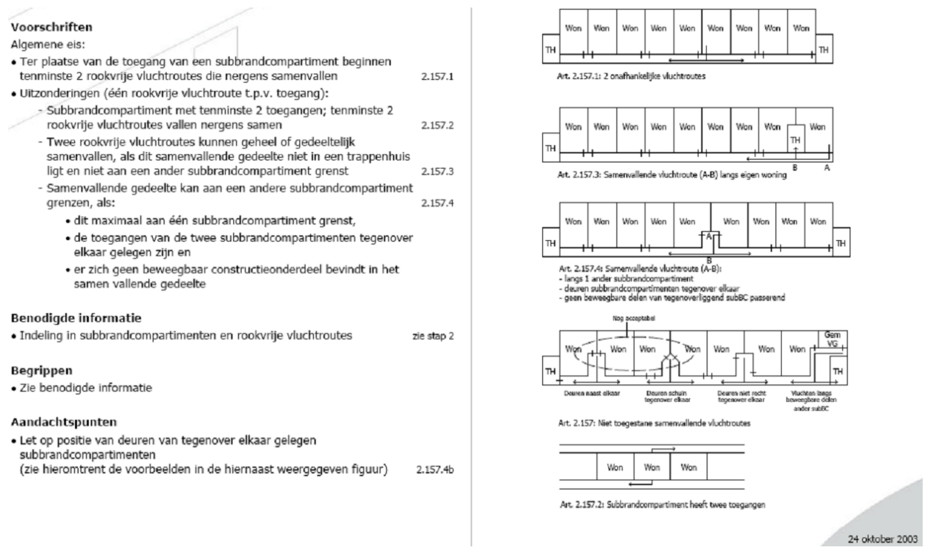 A close-up of a paper AI-generated content may be incorrect.