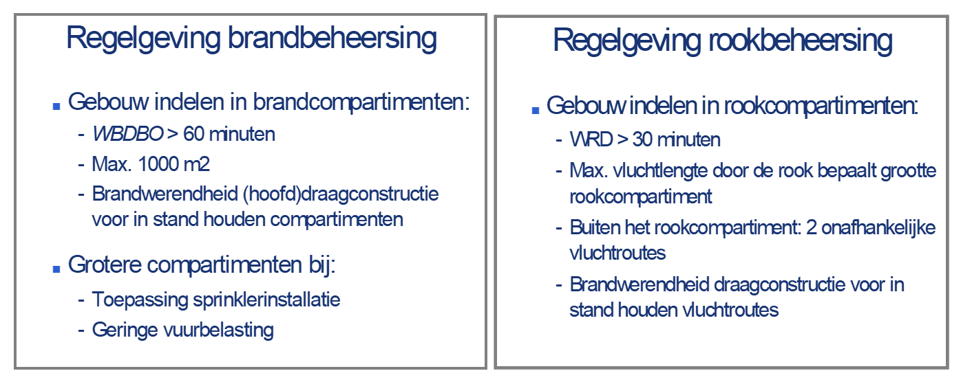 A close-up of a sign AI-generated content may be incorrect.