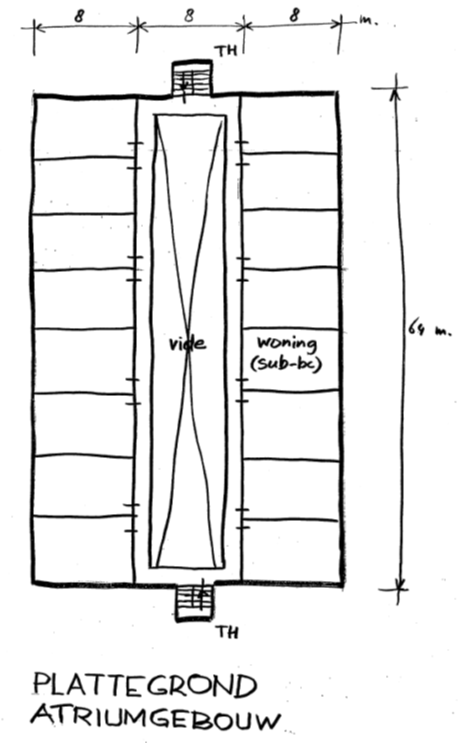 A diagram of a diagram of a diagram AI-generated content may be incorrect.