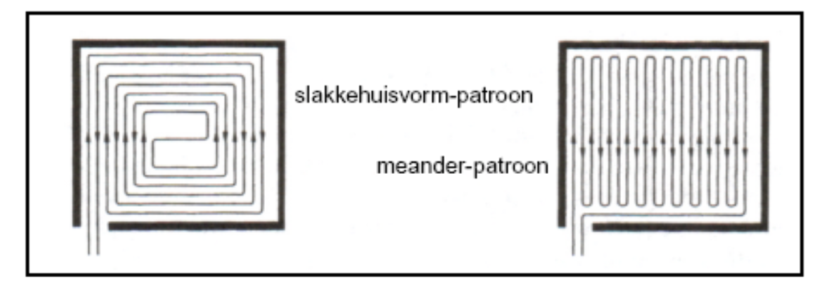 A diagram of a person's body AI-generated content may be incorrect.