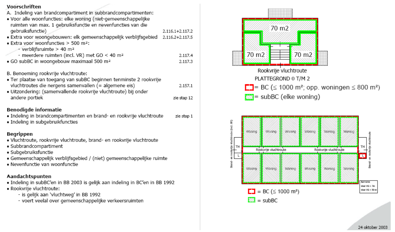 A paper with a diagram and a diagram AI-generated content may be incorrect.