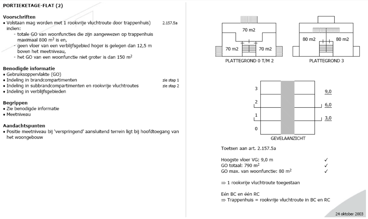 A paper with a diagram and a diagram AI-generated content may be incorrect.