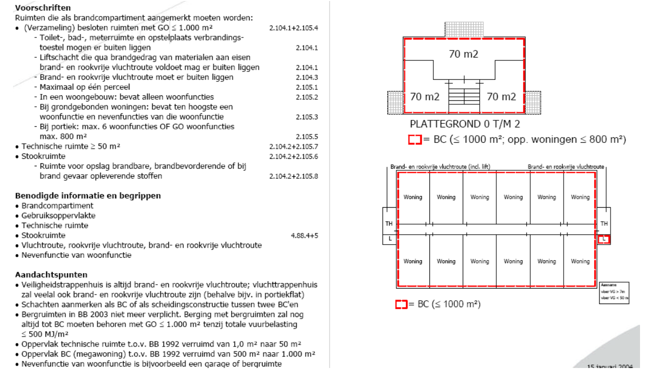 A paper with a diagram and a diagram AI-generated content may be incorrect.