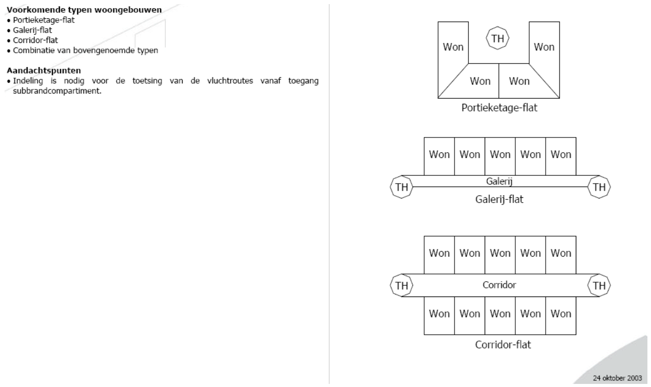 A paper with text and images AI-generated content may be incorrect.