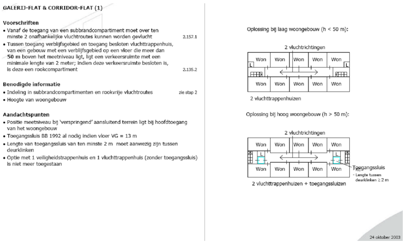 A paper with text and symbols AI-generated content may be incorrect.