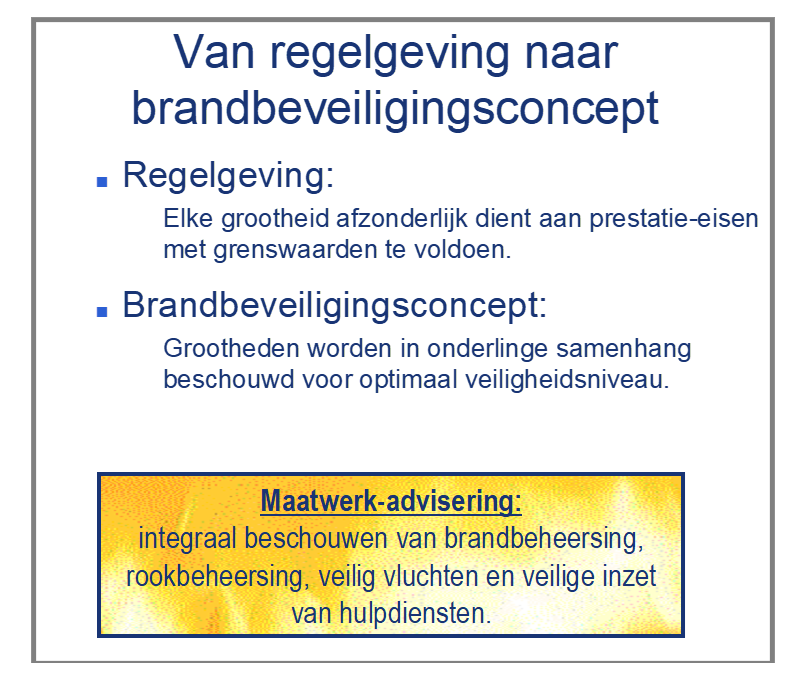 A white and blue sign with black text AI-generated content may be incorrect.